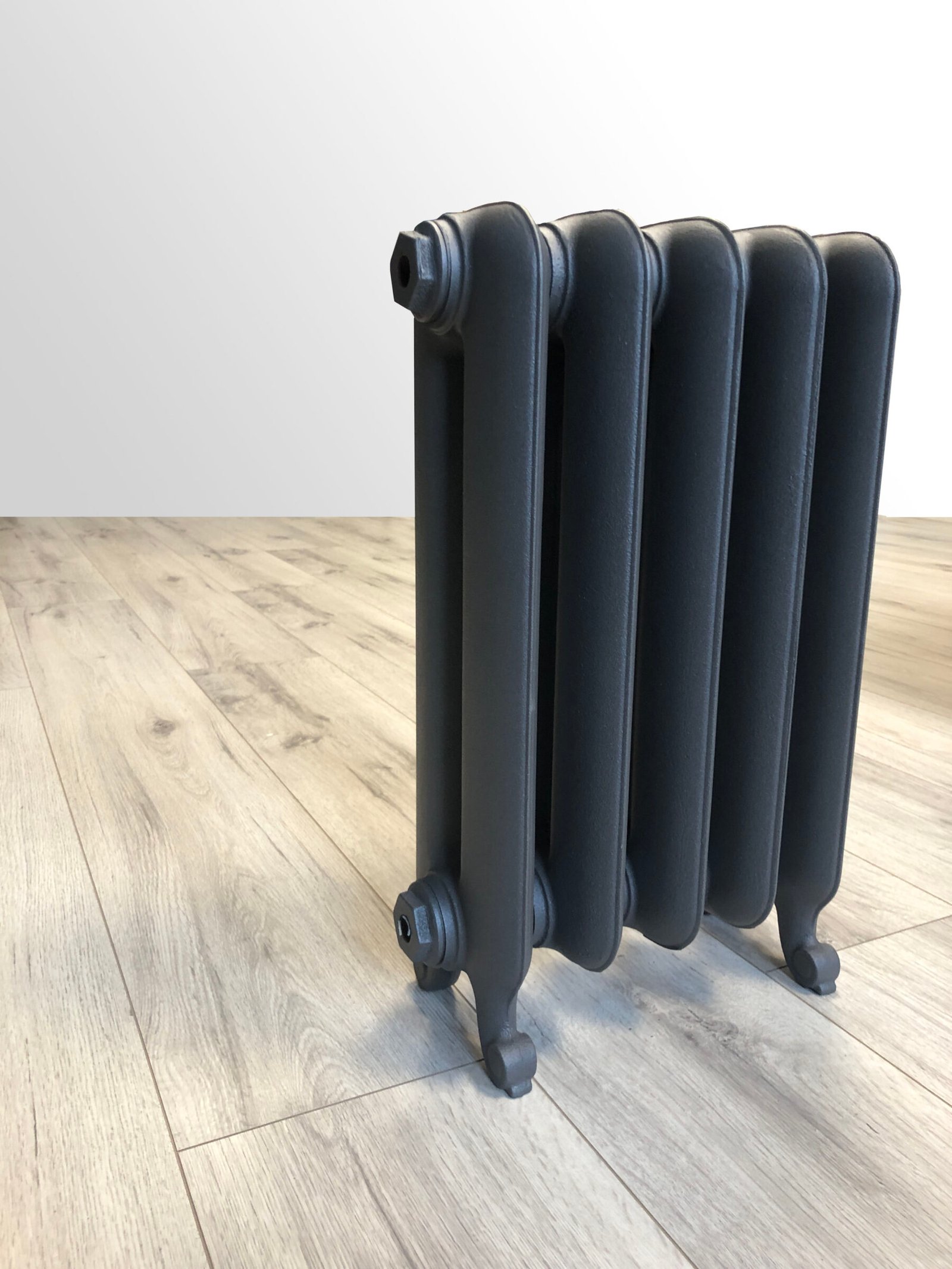 brouillon-auto-8-1800x2400-1.jpg