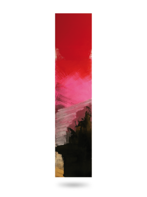 cape-C-2400x1800-1350x1800-1.png