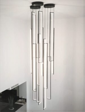 cascade-lt-12-4.jpg
