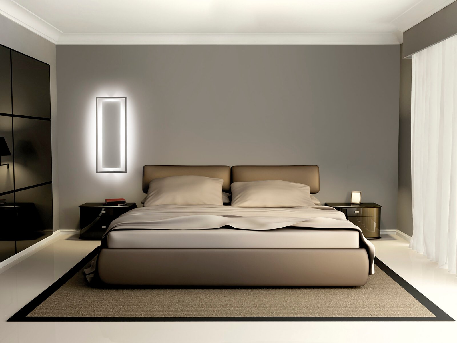 chambre-LT-UNIS2-2400x1800-1.jpg