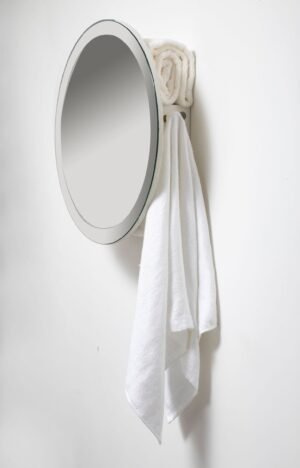 cinier-Orbeo-miroir-1-bs-1538x2400-1.jpg