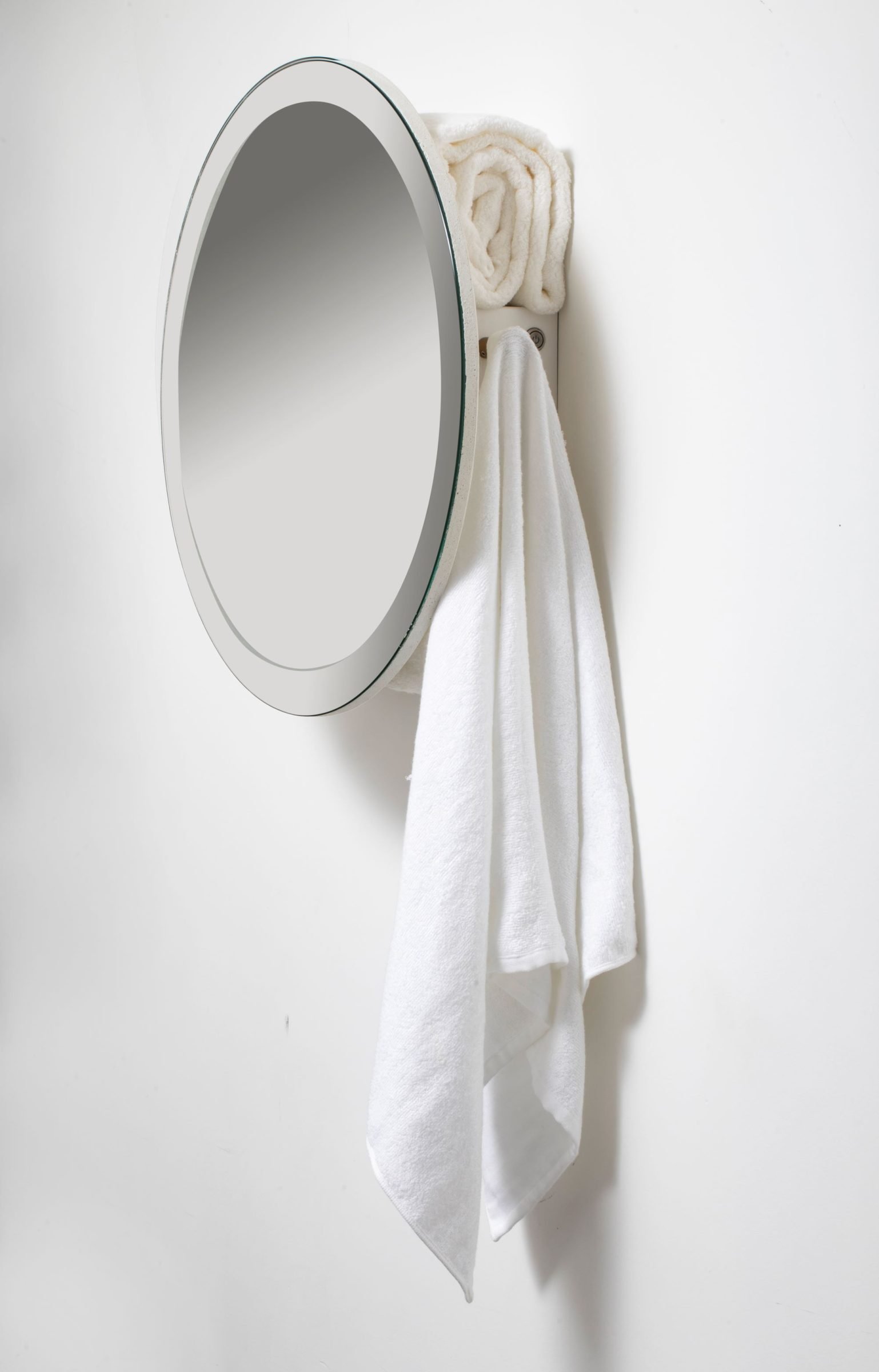 cinier-Orbeo-miroir-1-bs-1538x2400-1.jpg