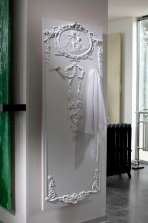 cinier-au-salon-architectwork-bordeaux-2.jpg