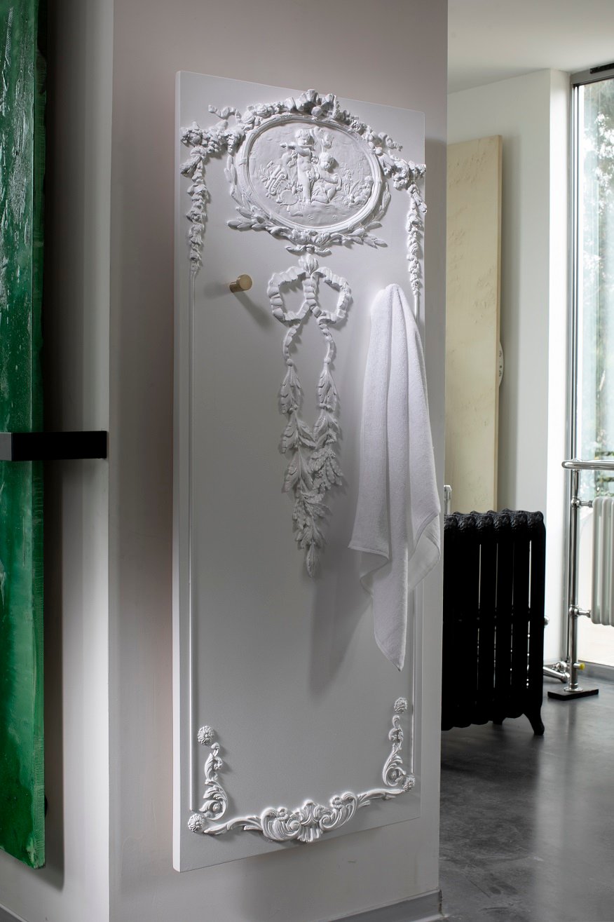 cinier-au-salon-architectwork-bordeaux-2.jpg