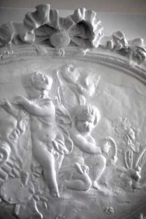 cinier-au-salon-architectwork-bordeaux-7.jpg