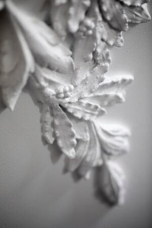 cinier-au-salon-architectwork-bordeaux-8.jpg