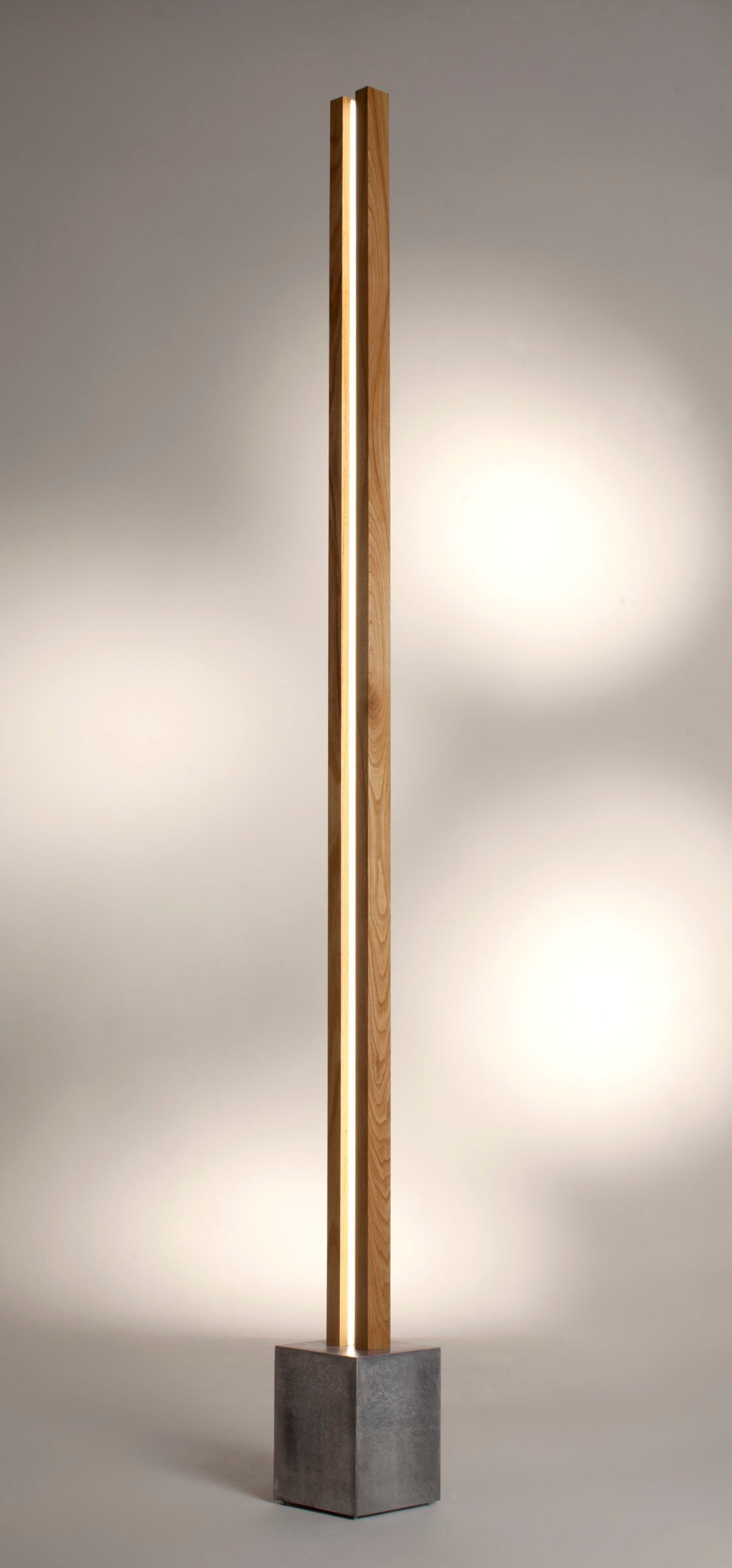 cinier-luminaire-lt-lubois-1120x2400-1.jpg