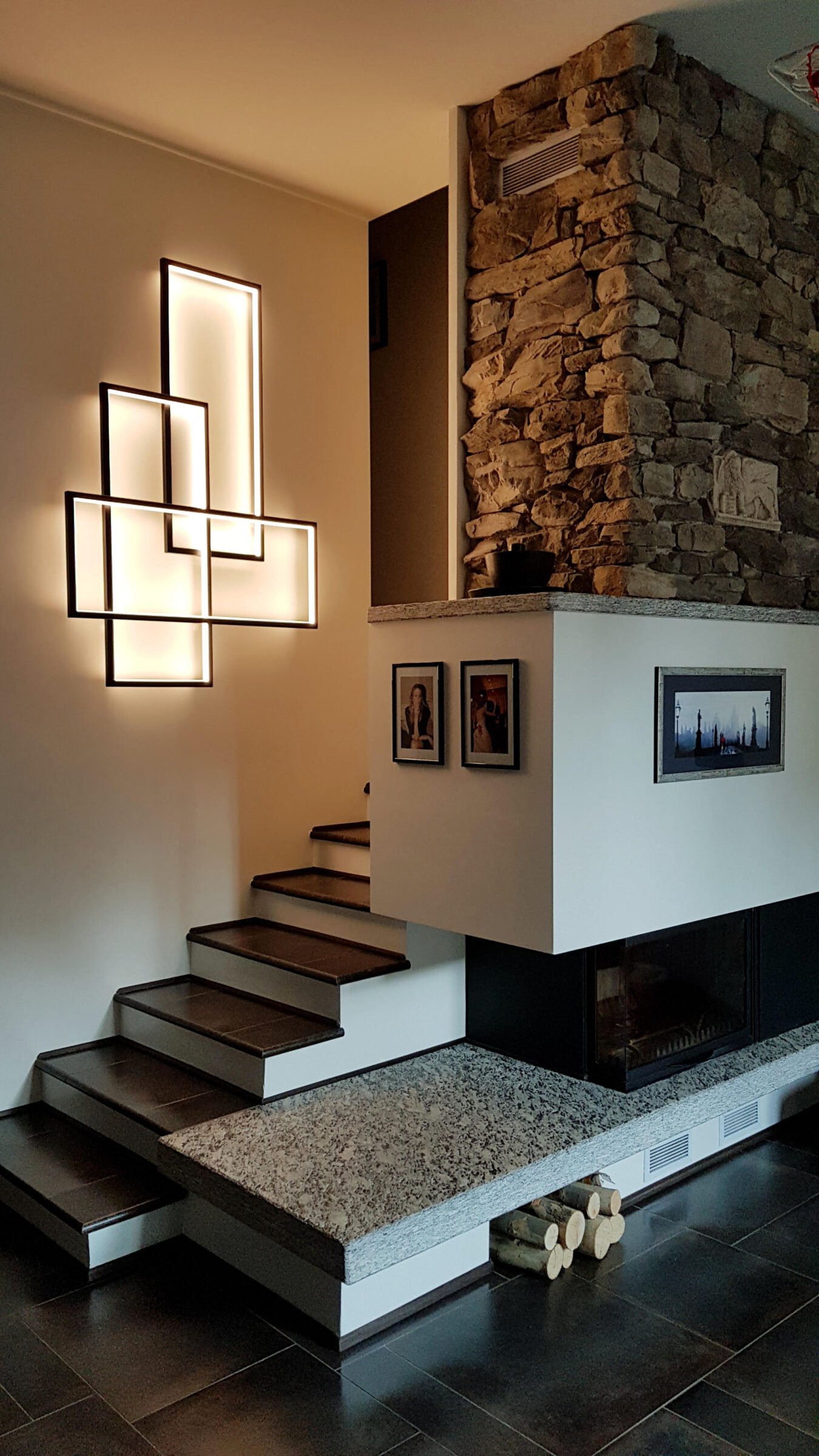cinier-luminaire-lt-trio-lt-client-italie-1350x2400-1.jpg