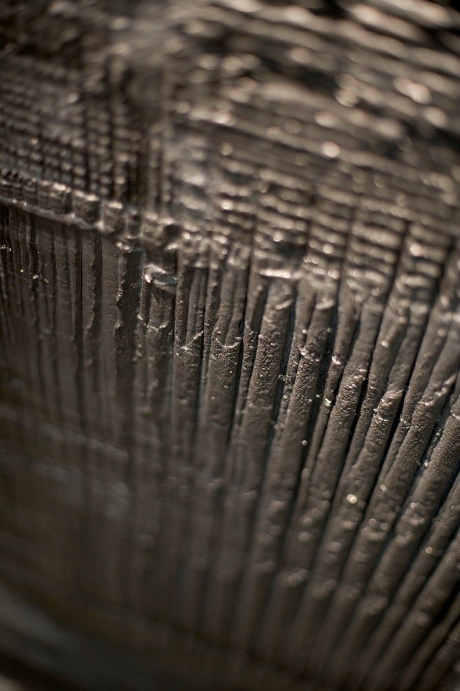 detail-Granit-b.jpg