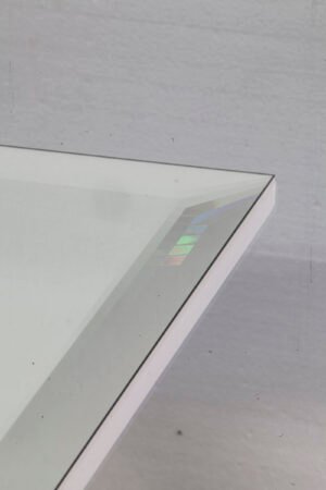 detail-MIROIR-BIZO-2-1600x2400-1.jpg