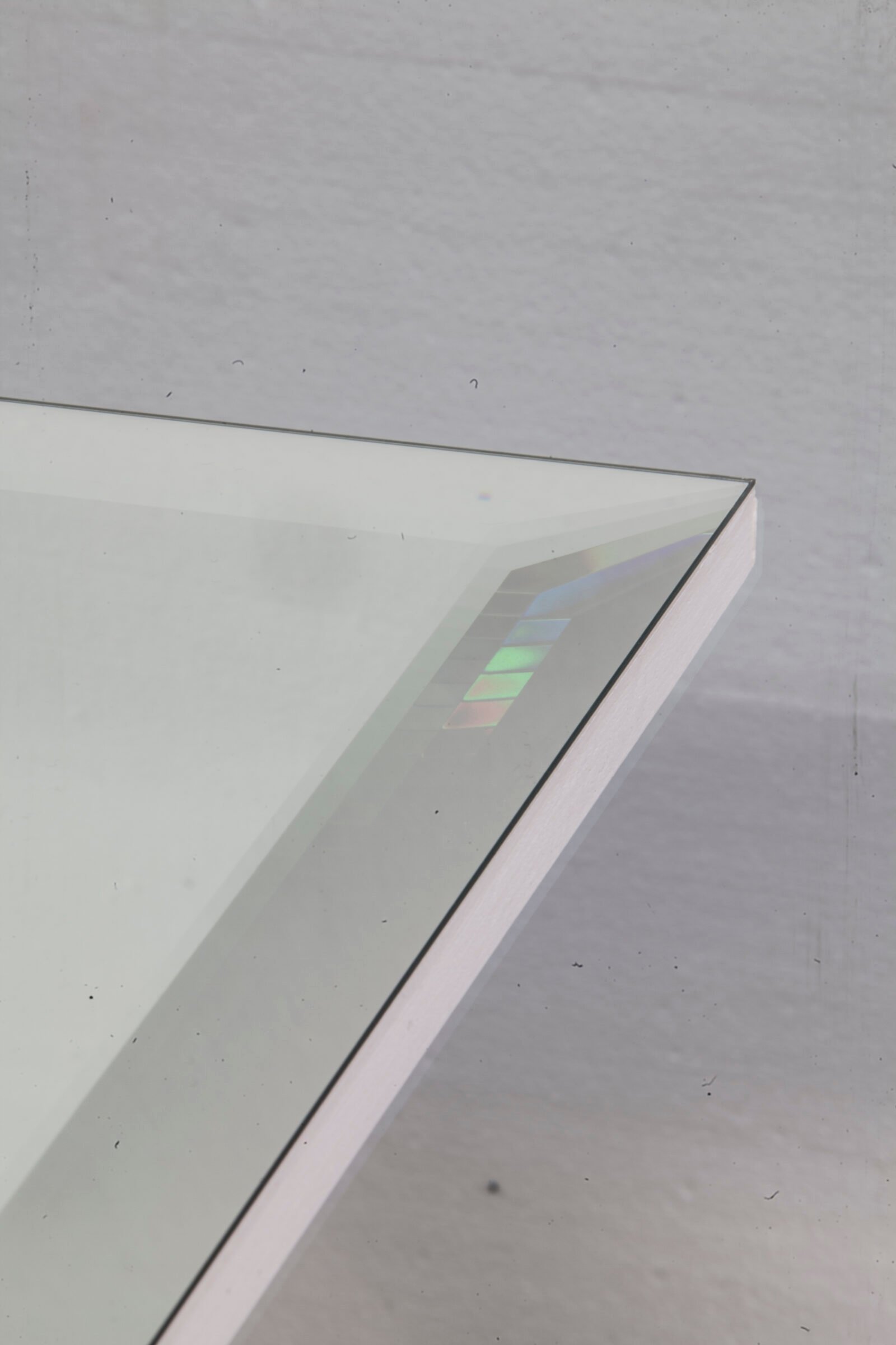 detail-MIROIR-BIZO-2-1600x2400-2.jpg