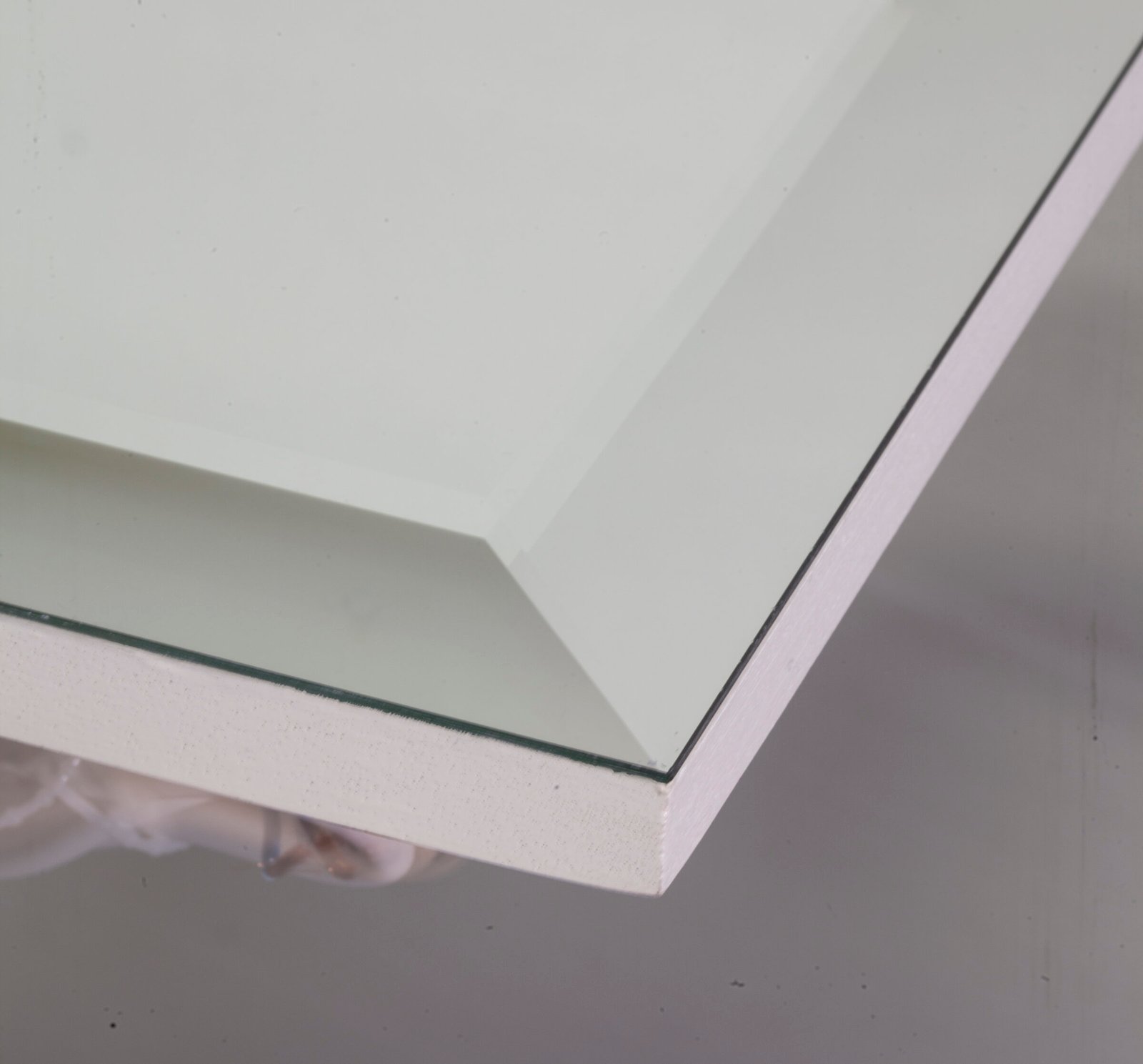detail-MIROIR-BIZO-4-2400x2233-1.jpg