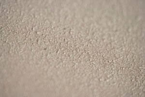 detail-UNI-2400x1600-1.jpg