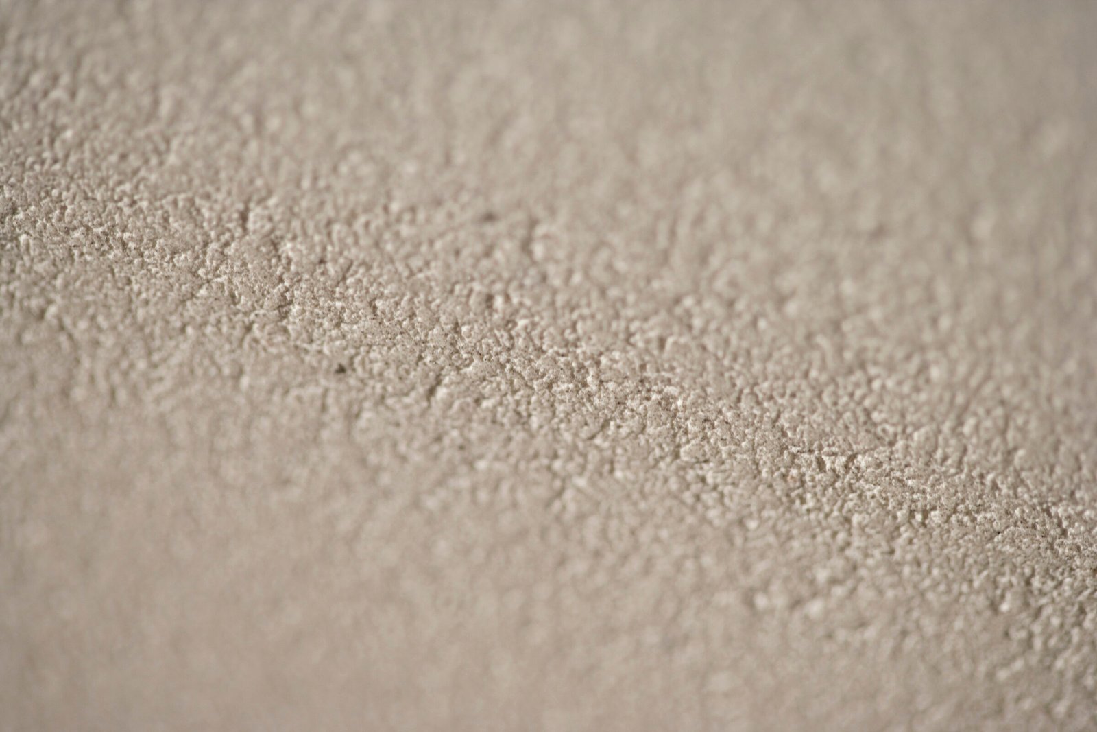 detail-UNI-2400x1600-1.jpg