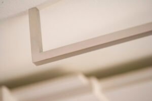detail-barre-bain-CINIER-2400x1600-1.jpg