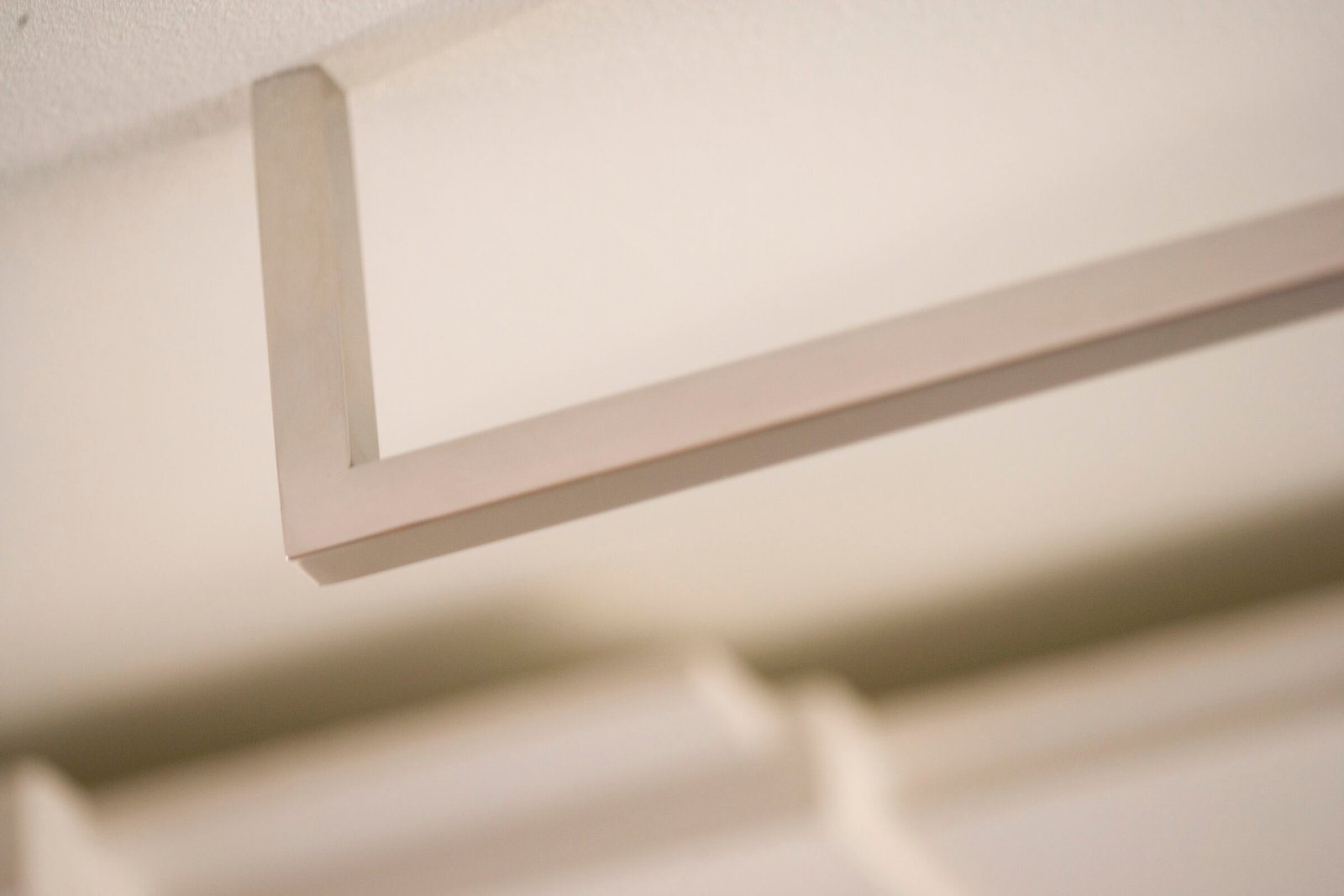 detail-barre-bain-CINIER-2400x1600-1.jpg