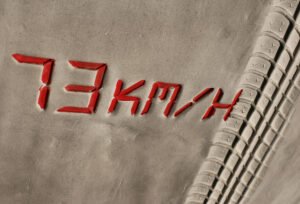 detail2-73-km-2400x1629-1.jpg
