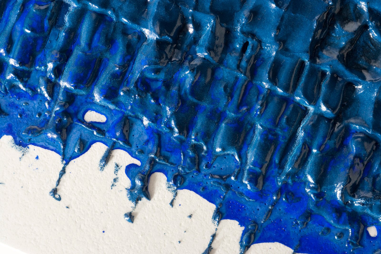 details-blue-a-2400x1600-1.jpg