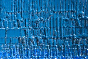 details-blue-b-2400x1600-1.jpg