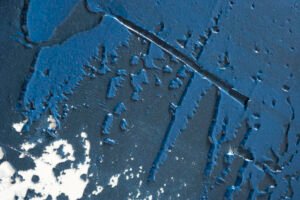details-blue-c-2400x1600-1.jpg