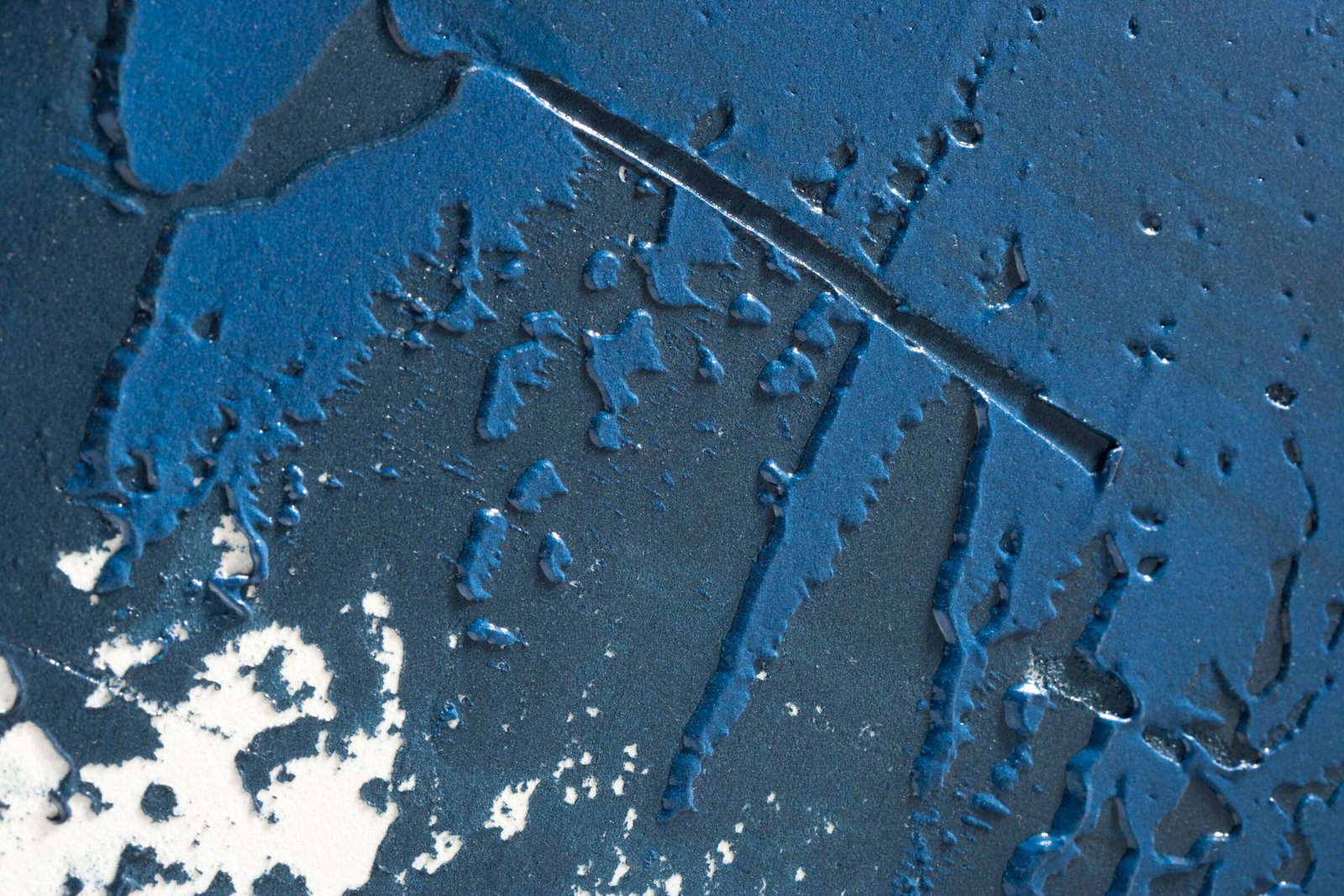 details-blue-c-2400x1600-1.jpg
