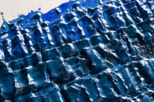 details-blue-e-2400x1600-1.jpg
