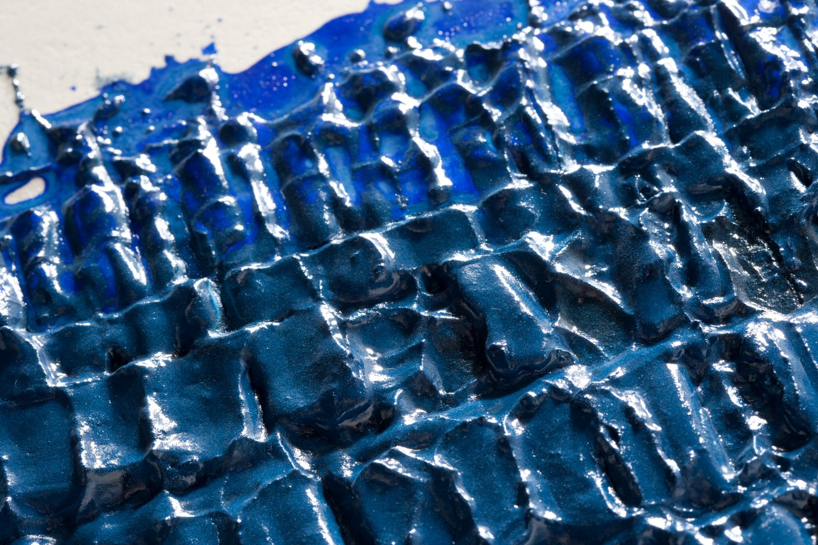 details-blue-e-2400x1600-1.jpg