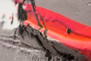 details-rosegrey-b.jpg