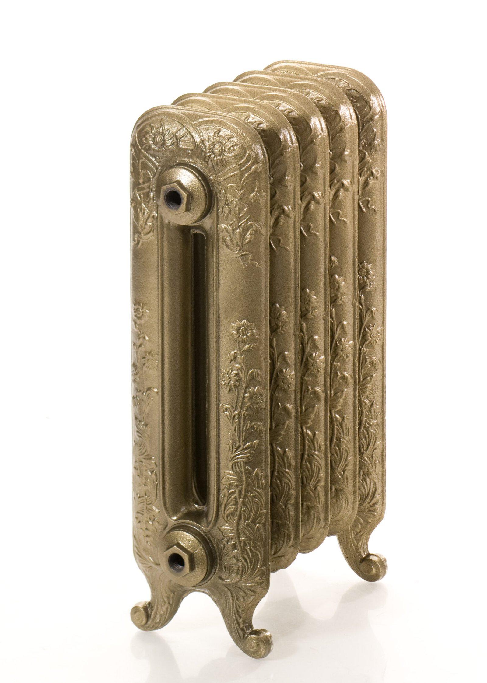 diana_590_antikgold_051-1711x2400-1.jpg