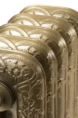 diana_590_antikgold_059-1594x2400-1.jpg
