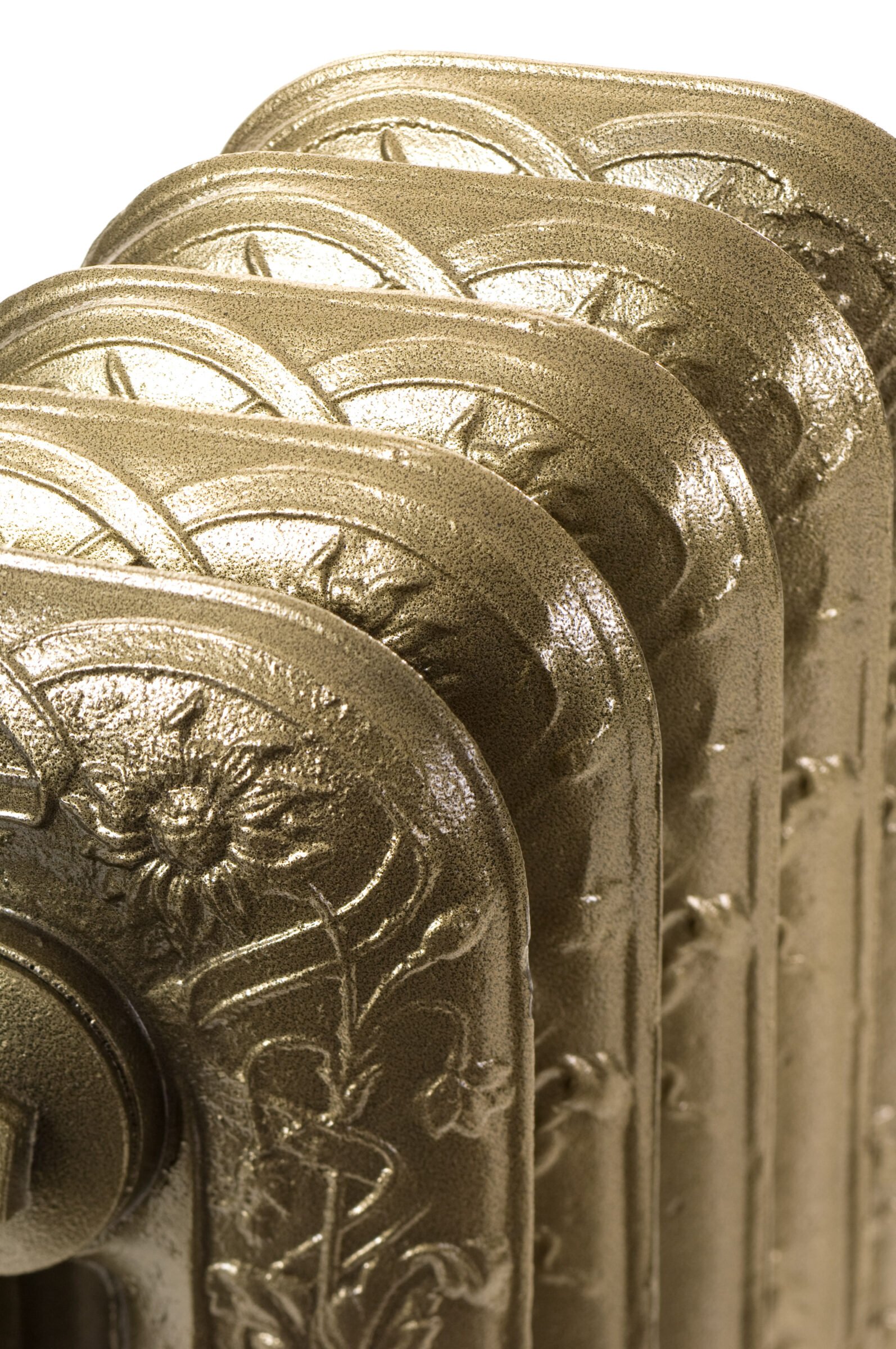 diana_590_antikgold_059-1594x2400-1.jpg