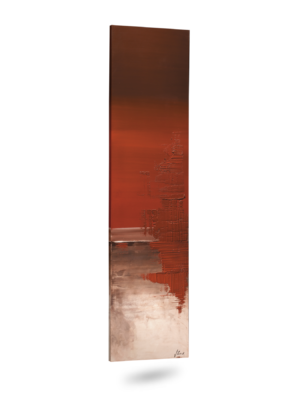 dock-granit-D-2400x1800-1350x1800-1.png