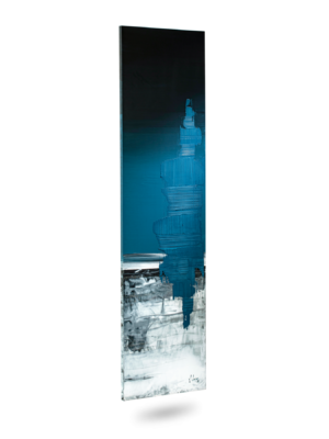 dock-granit-bleu-1350x1800-1.png