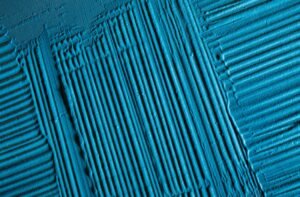 dock-granit-bleu-2.jpg
