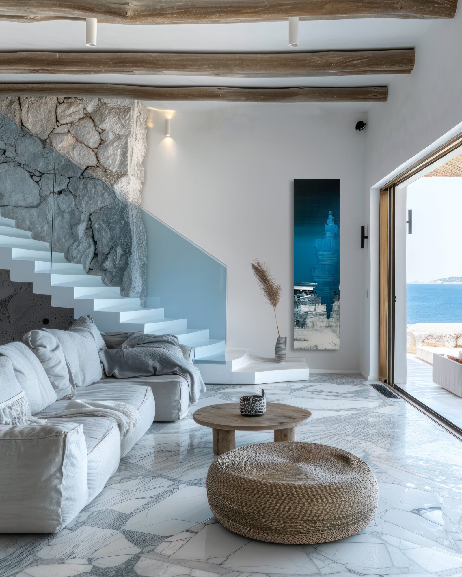 dock-granit-bleu-6-1920x2400-1.jpg