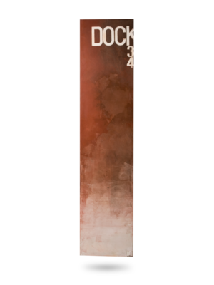 dock34-C-2400x1800-1350x1800-1.png