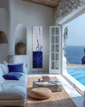 dune-bleu1-1920x2400-1.jpg