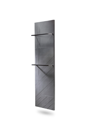 ecume-bain-G-2400x1800-1350x1800-1.png