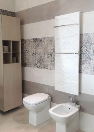 edo-bain-1713x2400-1.jpg