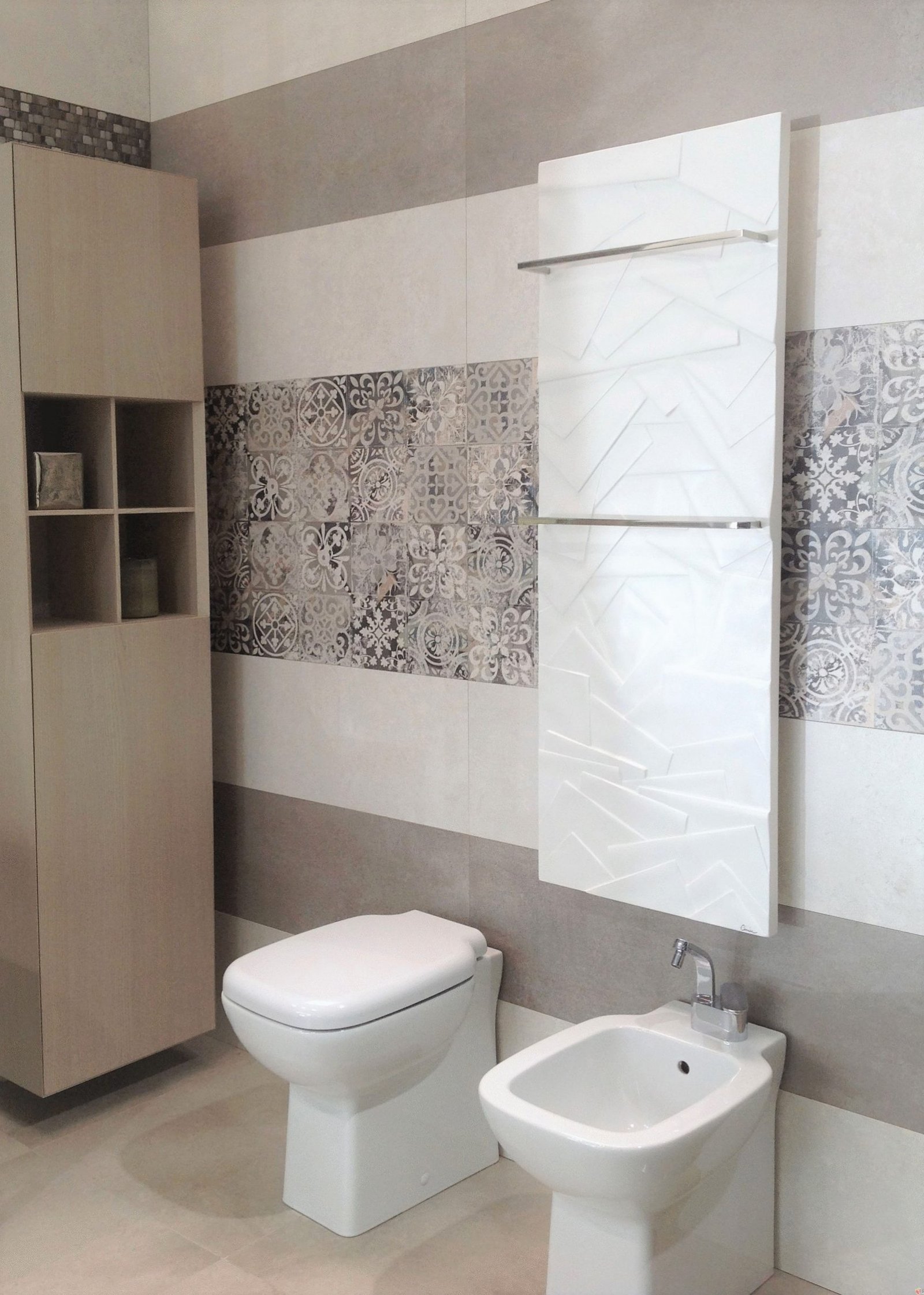 edo-bain-1713x2400-1.jpg