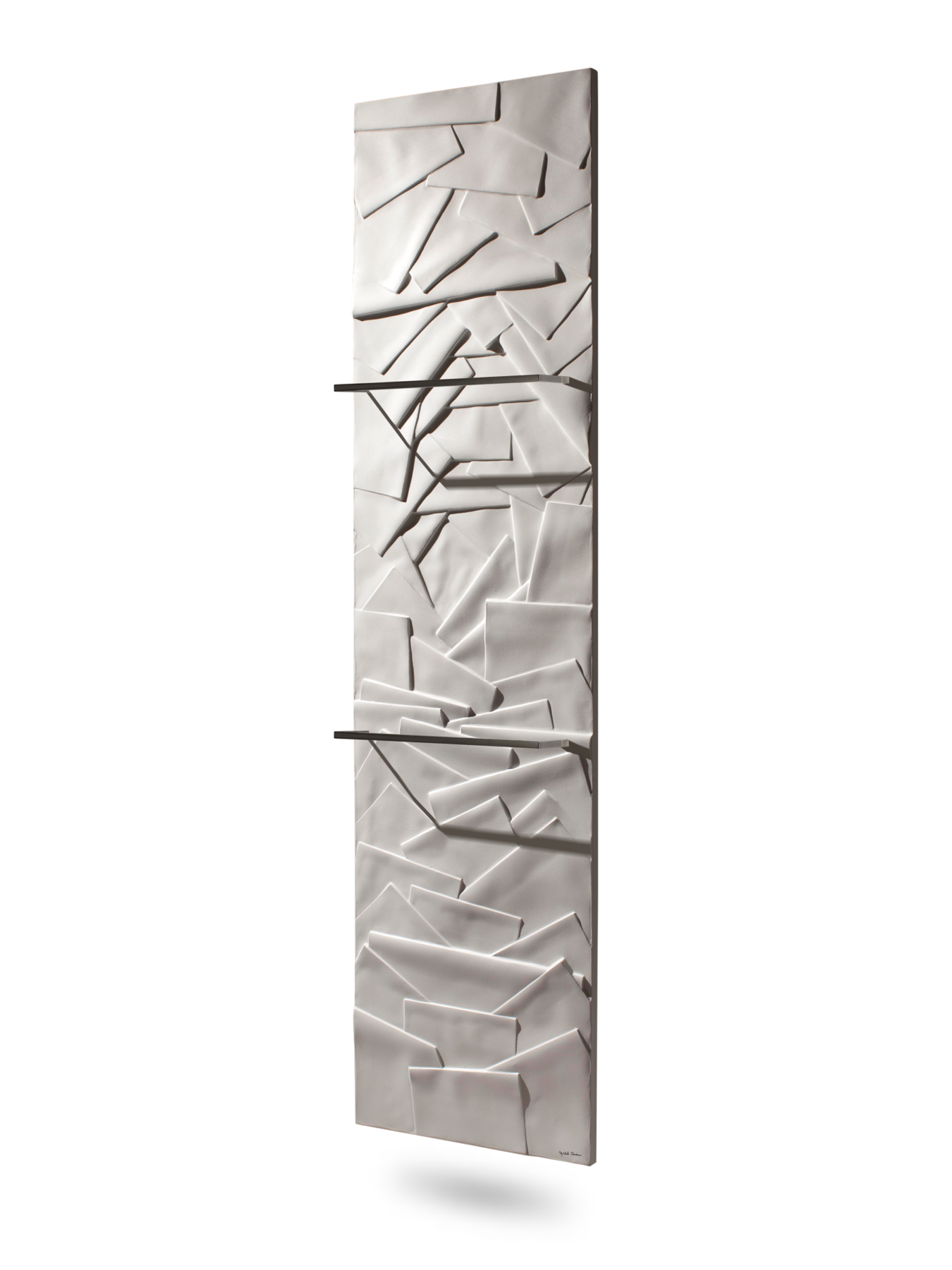 edo-bain-grand-G-2400x1800-1350x1800-1.png