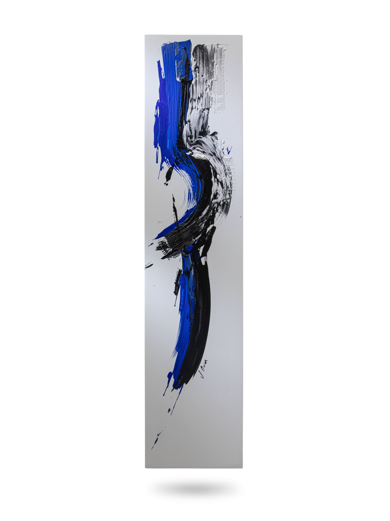 estampe-1350x1800-1.png