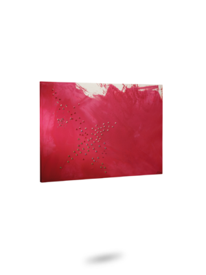 glossy-D-2400x1800-1350x1800-1.png