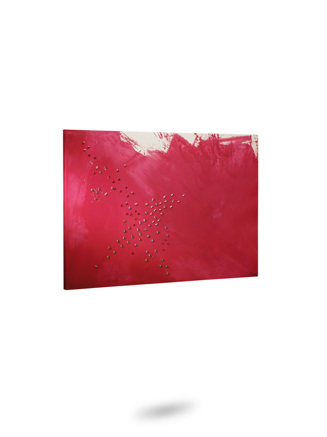 glossy-D-2400x1800-1350x1800-1.png