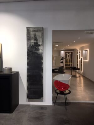 granit-2-rotated-1.jpg