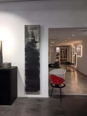 granit-Noir-Cinier-frejus-rotated-1.jpg