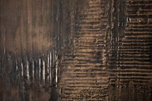 granit-cuivre-6-2400x1600-1.jpg