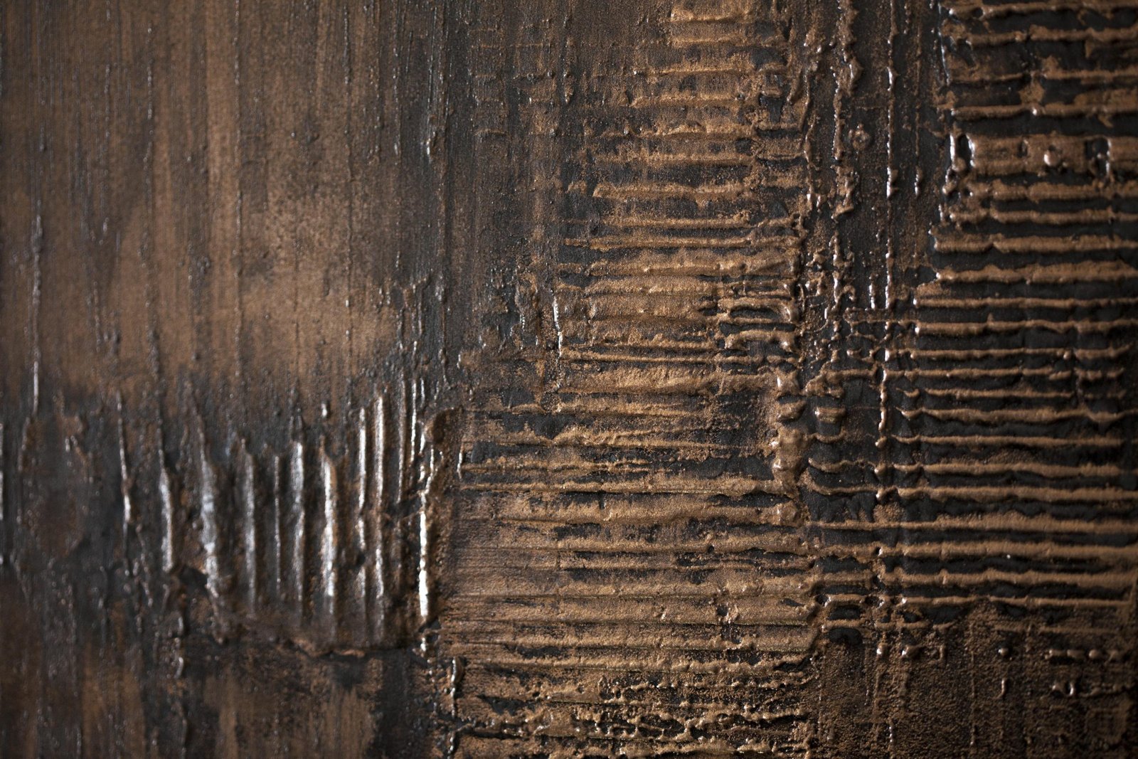 granit-cuivre-6-2400x1600-1.jpg