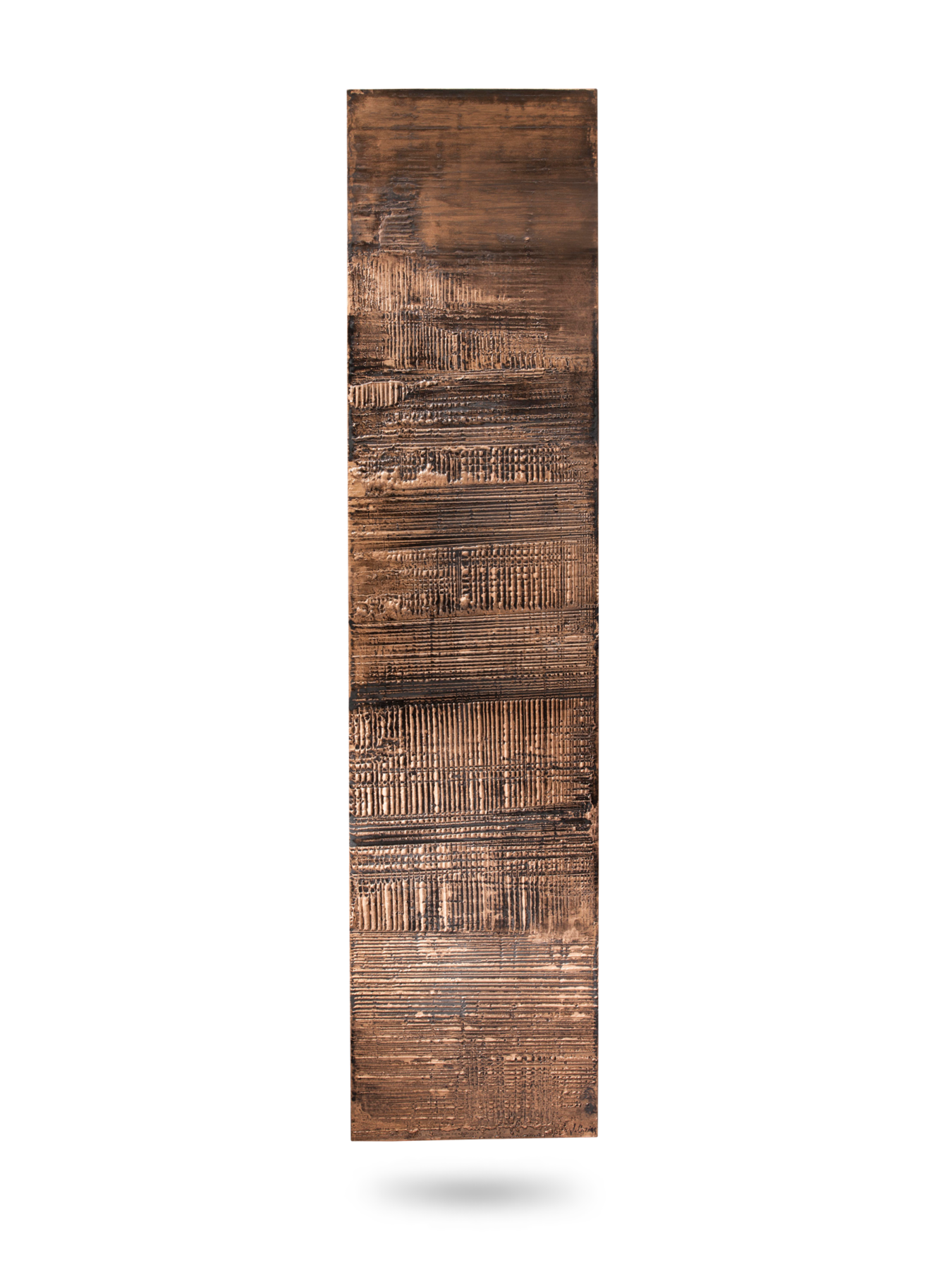 granit-cuivre-C-2400x1800-1350x1800-1.png