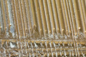 granit-goldwhite-3-2400x1600-1.jpg